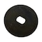 Cnh WASHER, CNH OEM T101397 T101397 - alternate 1