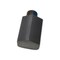 Caterpillar FITTING-OIL, CATERPILLAR OEM 7E4176 7E4176 - alternate 3