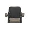 Uni Pro John Deere 200 Comfort Classic Seat Assembly 7189 - alternate 9