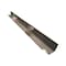 Cnh KIT, CNH OEM 86537640 86537640 - alternate 3