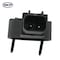 Skyward Automotive Products Engine Camshaft Position Sensor,  SK917709 - alternate 2