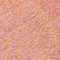Homeroots 9' X 12' Pink And Copper Abstract Washable Indoor Outdoor Area Rug 599830 - alternate 8
