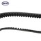 Skyward Automotive Products Engine Timing Belt,  SKT199 - alternate 2