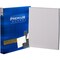 Premium Guard Cabin Air Filter,  PC99822P - alternate 1