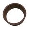 John Deere SPACER, JOHN DEERE OEM WP150034 WP150034 - alternate 5