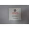 Sundyne MECHANICAL SEAL REPAIR KIT RK01SE16A - alternate 5