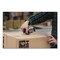 Duck Brand Tape, Packaging, Max, 55yd, PK6 241513 - alternate 6