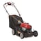 Troy-Bilt XP 3-in-1 Self-Propelled RWD Gas Lawn Mower, 163cc Engine, 21-In. Deck 12AVO2R3766 - alternate 9