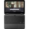 Lenovo NB 500e G3 N4500 4G 32G CRM 82JB003XUS - alternate 7