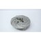 Ahlstrom 4-VANE PUMP IMPELLER APT32-3 - alternate 1