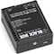 Black Box 10/100Bt 100Bfx Sfp Media Converter Us P LMC400A - alternate 2