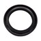 Komatsu OIL SEAL, KOMATSU OEM SD6410-01000X0 SD6410-01000X0 - alternate 2