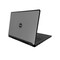 Dell Renewed for Education, Windows 11 Pro 15.6" Laptop, with 8GB RAM 256GB SSD & 10-Key Keypad, Silver 806180 - alternate 1