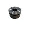 Caterpillar PISTON, OEM 9T8420 - alternate 3