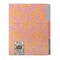 C-Line Products Signature Series File Folders, Assorted Designs, 18PK 24001 - alternate 6