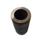 Caterpillar BUSHING, CATERPILLAR OEM 5C4094 5C4094 - alternate 5