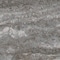 Msi Bernini Carbone Bullnose 3 In. X 18 In. Porcelain Wall Tile, 30PK ZOR-PT-TR-0114 - alternate 5