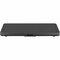Logitech RALLY BAR + TAP IP GRAPHITE APPLIANCE BUNDLE FOR MEDIUM VIDEO MEETING ROOMS WITH 991-000419 - alternate 1