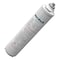 Murdock Water Filter Cartridge, 12 5/16 in L RWF3000 - alternate 1