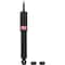 Kyb Gas Shock,  345022 - alternate 1