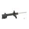 Kyb Gas Strut,  339099 - alternate 4