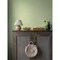 A-Street Prints Anna Light Green Fern Trail Wallpaper 2999-55001 - alternate 4