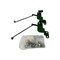 John Deere STABILIZER KIT, OEM BKK11184 - alternate 1