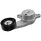 Motorcraft Accessory Drive Belt Tensioner,  BT94 - alternate 1