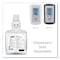 Purell 1,200 mL Personal Soaps 2 PK 7878-02 - alternate 18