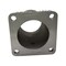 Komatsu CONNECTOR, KOMATSU OEM 6206-11-4230 6206-11-4230 - alternate 4