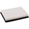 Premium Guard Engine Air Filter,  PA5372 - alternate 5