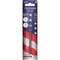 Mayhew Tools 1/16'' x 4'' Pin Punch 71032 - alternate 4