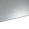 Floortex Cleartex Unomat Anti-Slip Rectangular PC Chair Mat Hard Floors and Carpet Tiles, 35x47 in. NRCMFLPD0003 - alternate 8