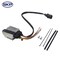 Skyward Automotive Products HVAC Auxiliary Fan Control Module,  SKFCM116 - alternate 2