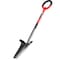 Radius Garden Root Slayer Shovel 22011 - alternate 10