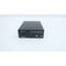 Planet FAST ETHERNET MEDIA CONVERTER WW-802S20 - alternate 5