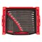 Tekton Combination Wrench Set, Steel, 15 Tools OLB94201 - alternate 1