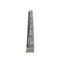 Caterpillar RAIL, OEM 4700718 - alternate 2