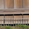 Dig Defence XL Animal Barrier, 5PK 805797 - alternate 9