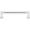 Jeffrey Alexander Ogden 128 mm Center-to-Center Bar Pull 929-128PC - alternate 4