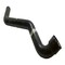 John Deere AIR FLOW TUBE CAC TO MANIF, JOHN DEERE OEM H223350 H223350 - alternate 1