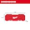 Milwaukee Tool 3/8" Drive Click Torque Wrench 48-22-9201 - alternate 10