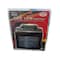 Hughes Auto Power Inlet Port SV30API - alternate 9