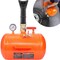 Vevor Air Tire Bead Seater 5 Gal Blaster Tool Seating Inflator for Truck 145 PSI XJC-019 - alternate 1