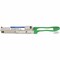 Add-On CISCO & JUNIPER NETWORKS COMPATIBLE TAA COMPLIANT 100GBASE-CWDM4 QSFP28 TR QSFP28-100GB-CWDM4-CJ-AO - alternate 7