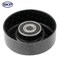 Skyward Automotive Products Accessory Drive Belt Idler Pulley,  SK89027 - alternate 2