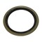 Komatsu SEAL, KOMATSU OEM 07012-40115 07012-40115 - alternate 2