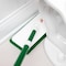 Libman Commercial Wall Floor Scrubber 1259 - alternate 5