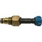 Komatsu ELECTROVALVE, KOMATSU OEM 845250552 845250552 - alternate 3