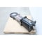 Delta NI-RESIST KNIFE GATE VALVE 12" 150 15S-12-NR-17.4-E5/1-PC12-F4-F18-F37-F99 - alternate 5